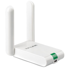мереж.акт TP-Link TL-WN822N Бездротовий мережевий адаптер