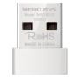 мереж.акт MERCUSYS MW150US