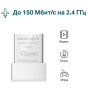 мереж.акт MERCUSYS MW150US