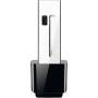 мереж.акт TP-Link TL-WN725N бездротовий адаптер