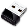 мереж.акт TP-Link TL-WN725N бездротовий адаптер