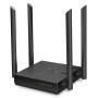 мереж.акт TP-Link Archer C64