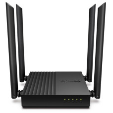 мереж.акт TP-Link Archer C64