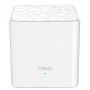 мереж.акт TENDA MW3 Whole Home Mesh WiFi System ( 2-cube) White