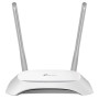мереж.акт TP-Link TL-WR840N 300Мбіт бездротовий маршрутизатор