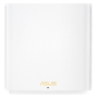 мереж.акт ASUS ZENWIFI XD6 W-2PK AX5400 MESH Gigabit