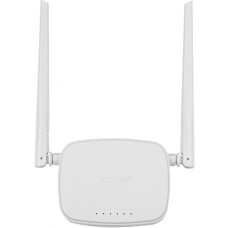 мереж.акт TENDA N301 802.11n 300Mbit 1WAN, 3LAN 10/100