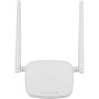 мереж.акт TENDA N301 802.11n 300Mbit 1WAN, 3LAN 10/100