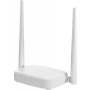 мереж.акт TENDA N301 802.11n 300Mbit 1WAN, 3LAN 10/100