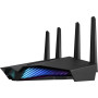 мереж.акт ASUS RT-AX82U AX5400 бездротовий роутер