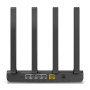 мереж.акт NETIS N2 AC1200Mbps IPTV Dual Band Gigabit Router