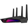 мереж.акт ASUS RT-AX82U AX5400 бездротовий роутер