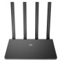 мереж.акт NETIS N2 AC1200Mbps IPTV Dual Band Gigabit Router