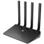 мереж.акт NETIS N2 AC1200Mbps IPTV Dual Band Gigabit Router