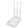 мереж.акт NETIS WF2409Е 300Mbps Бездротовий Роутер