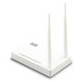 мереж.акт NETIS WF2419E 300Mbps IPTV Бездротовий Роутер