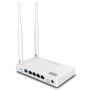 мереж.акт NETIS WF2419E 300Mbps IPTV Бездротовий Роутер