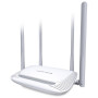 мереж.акт MERCUSYS MW325R(EU)