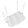 мереж.акт TENDA AC5