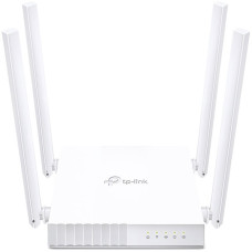 мереж.акт TP-Link Archer C24