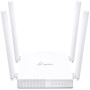 мереж.акт TP-Link Archer C24