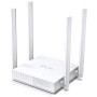 мереж.акт TP-Link Archer C24