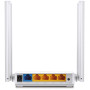 мереж.акт TP-Link Archer C24