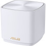 мереж.акт ASUS ZenWiFi XD4 1PK white AX1800 MESH