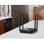 мереж.акт TP-Link ARCHER C54