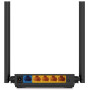 мереж.акт TP-Link ARCHER C54