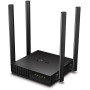 мереж.акт TP-Link ARCHER C54