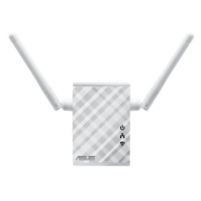мереж.акт ASUS RP-N12