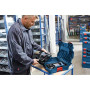 Ящик для инструментов Bosch L-BOXX 102 (1.600.A01.2FZ)