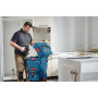 Ящик для инструментов Bosch L-BOXX 102 (1.600.A01.2FZ)