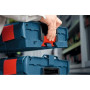Ящик для инструментов Bosch L-BOXX 238 (1.600.A01.2G2)