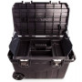 Інстр.ящик Stanley "Mobile Job Chest" (768х490х476 мм)