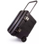 Інстр.ящик Stanley "Mobile Job Chest" (768х490х476 мм)