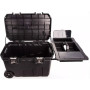 Інстр.ящик Stanley "Mobile Job Chest" (768х490х476 мм)