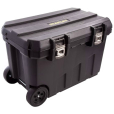Інстр.ящик Stanley "Mobile Job Chest" (768х490х476 мм)
