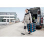 Ящик для инструментов Bosch L-BOXX 238 (1.600.A01.2G2)