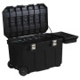 Інстр.ящик Stanley "MOBILE JOB CHEST" (962x591x578 мм)