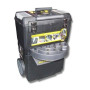 Інстр.ящик Stanley Mobile Work Center 2 in 1 з колесами (47x30x63)