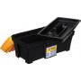 Ящик для инструментов Topex 12 '' (79R120)