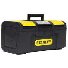 Інстр.ящик Stanley (394х220х162мм)