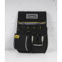 Інстр.ящик Stanley сумка поясна "Basic Tool Pouch" (235х75х332мм)
