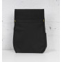 Інстр.ящик Stanley сумка поясна "Basic Tool Pouch" (235х75х332мм)