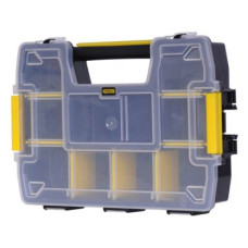 Інстр.ящик Stanley Sort Master Light, 295x65x215мм.