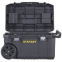 Інстр.ящик Stanley "ESSENTIAL CHEST" обсяг 50 л (665x404x344 мм)