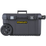 Інстр.ящик Stanley "ESSENTIAL CHEST" обсяг 50 л (665x404x344 мм)