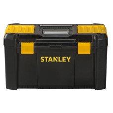 Інстр.ящик Stanley "ESSENTIAL", 12.5" (316x156x128мм)